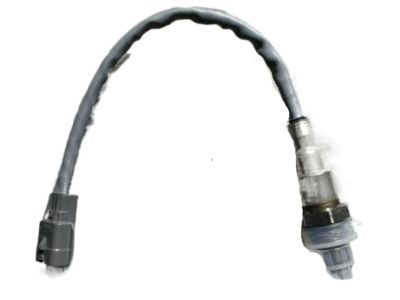 2015 Nissan Juke Oxygen Sensor - 226A0-BV81A