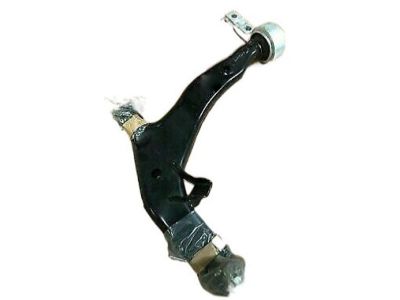 2009 Nissan GT-R Control Arm - 54500-JF00B