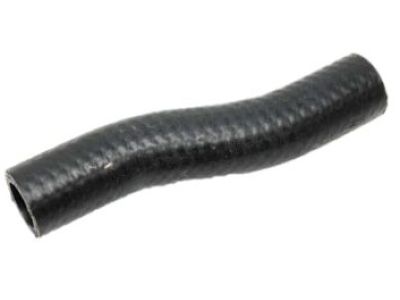 2009 Nissan Quest Cooling Hose - 21306-8J100