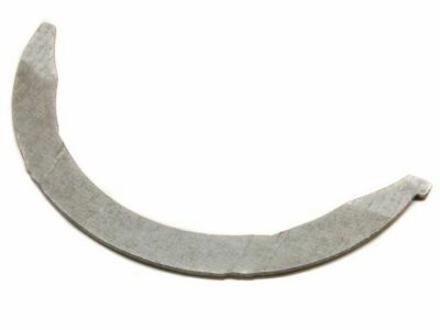 Nissan 350Z Crankshaft Thrust Washer Set - 12280-JK20A