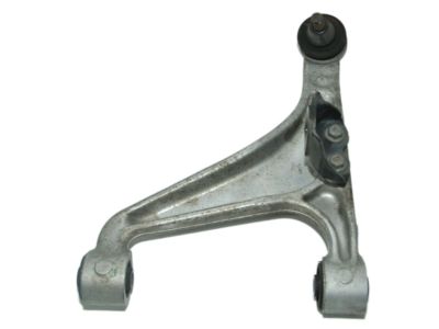 Nissan 370Z Control Arm - 55501-JK02A