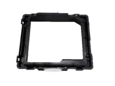 Nissan 284B5-JG03A Bracket - IPDM