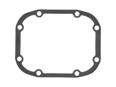 Nissan 38353-U3000 Gasket Cover