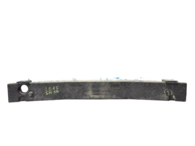 Nissan 62090-3NF0A Absorber-Energy,Front Bumper