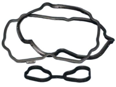 2016 Nissan Altima Valve Cover Gasket - 13270-9N01B