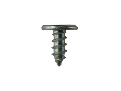 Nissan 01454-00011 Screw