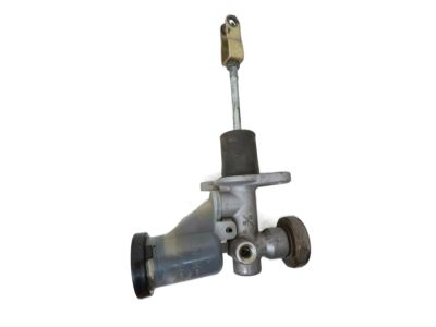 2000 Nissan Frontier Clutch Master Cylinder - 30610-3S501