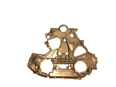 Nissan Maxima Timing Cover - 13501-7Y000