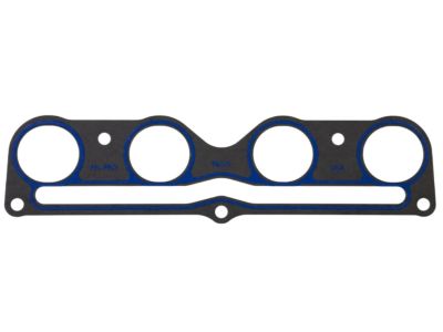 2004 Nissan Sentra Intake Manifold Gasket - 14032-4Z000