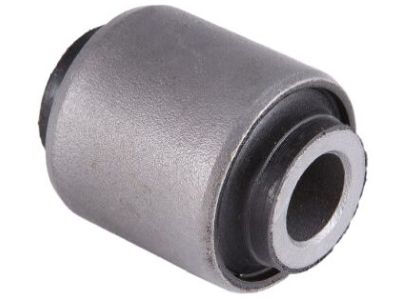 2014 Nissan Altima Control Arm Bushing - 55152-3TA0A