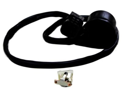 32005-17E1A Nissan Neutral Position Switch Product Photo 1 of 2