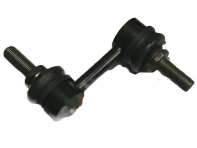 Nissan Armada Sway Bar Link - 54618-1LA0A