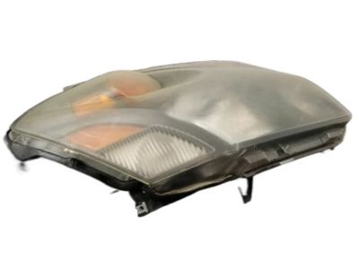 2005 Nissan Quest Headlight - 26010-5Z026