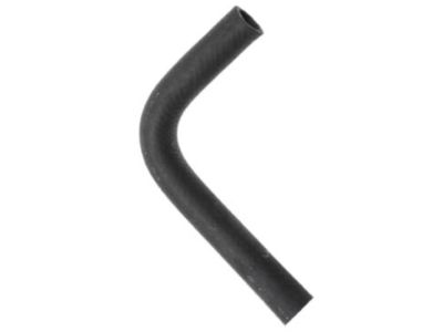 Nissan 14056-88G05 Hose-Water