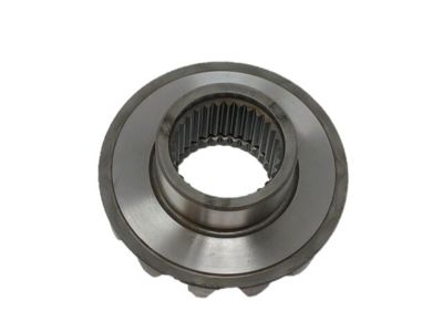 Nissan 38423-0C000 Gear-Side