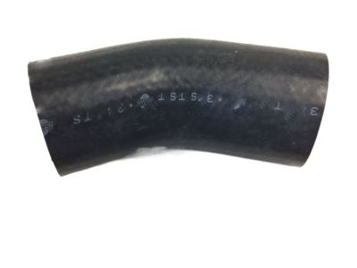 Nissan 14055-2J200 Hose-Water