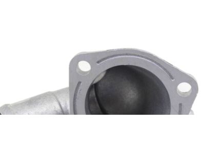 Nissan 13049-73C01 Inlet-Water