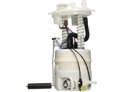 Nissan Murano Fuel Pump - 17040-CA000