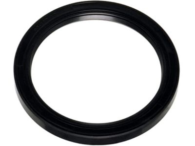 Nissan 12279-2B501 Oil Seal-Crank