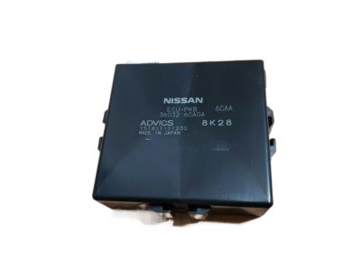 Nissan 36032-6CA0A