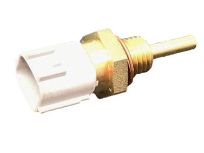 Nissan Sentra Coolant Temperature Sensor - 22630-JA10A