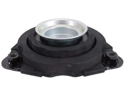 2015 Nissan Murano Shock And Strut Mount - 54320-3JA0A