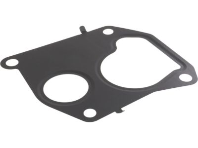 Nissan 11062-EZ30A Gasket-Water Outlet