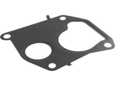 2018 Nissan Titan Thermostat Gasket - 11062-EZ30A