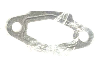 Nissan Xterra Thermostat Gasket - 11062-AL501