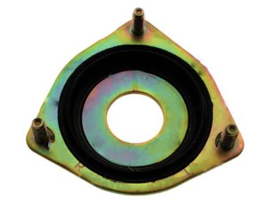 2000 Nissan Pathfinder Shock And Strut Mount - 54322-0W000