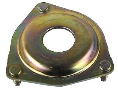 Nissan 54322-0W000 Bracket-Front Strut Mounting Insulator