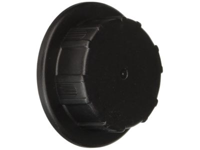 Nissan 21723-9FD0A Cap Reserve Tank