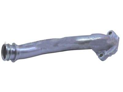 Nissan 13048-6N20A Water Pipe