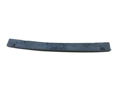 Nissan 85090-JA00A Energy ABSORBER-Rear Bumper