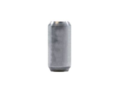 Nissan 30412-H1000 DOWEL