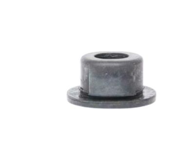 Nissan 62316-30P00 Grommet-Finisher