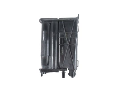 Nissan 14950-6MM0A CANISTER Assembly E