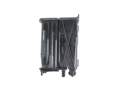 Nissan Rogue Sport Vapor Canister - 14950-6MM0A