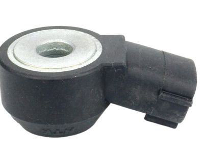 Nissan 22060-2Y000 Knock Sensor