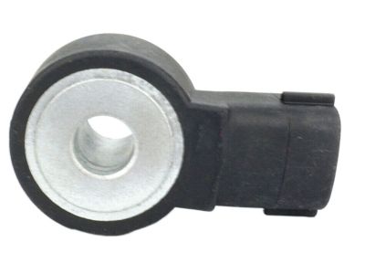 Nissan Knock Sensor - 22060-2Y000