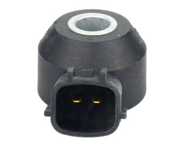 Nissan 22060-2Y000 Knock Sensor