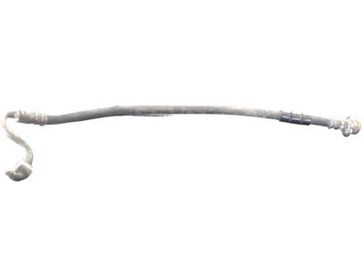 2008 Nissan Titan Hydraulic Hose - 46210-7S002