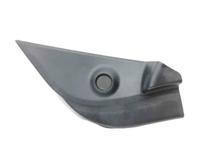 Nissan Sentra Mirror Cover - 80292-ET010