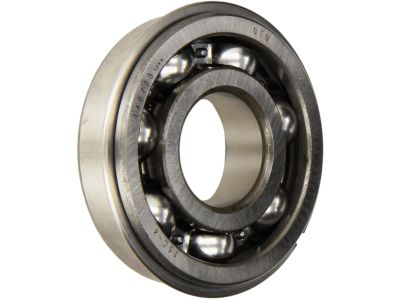 Nissan 200SX Output Shaft Bearing - 32273-N4800