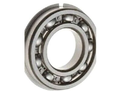 Nissan 32273-N4800 Bearing-Main