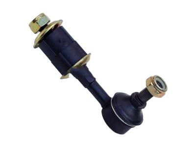 Nissan Maxima Sway Bar Link - 54618-0E000