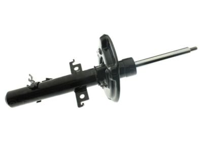 2017 Nissan Rogue Shock Absorber - E4303-4BF1C