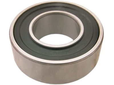 Nissan 39774-5Y700 Bearing-Support