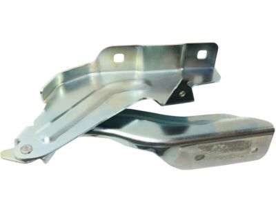 Nissan Armada Hood Hinge - 65401-1LA0A