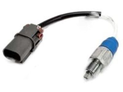 Nissan 32005-33G11 Neutral Position Switch